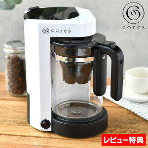 cores RX 5JbvR[q[[J[ 2`5lp R[q[[J[ zCg R[q[[J[  胁[J[ ۉ@\ R[q[hbp[ y[p[X RpNg R[q[}V 