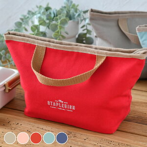 `obO ۗ Tuq XeCv ۗ~jg[g `obO  ۉ fB[X w ٓ sN ٓ q ٓ 킢 Z l RpNg   