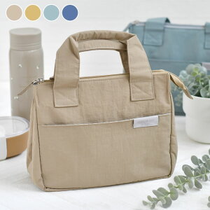 `obO ۗ Tuq sA^ RۃXNGAۗobO `obO  fB[X ۉ g[gobO ٓ   킢 傫 q Vv l w 