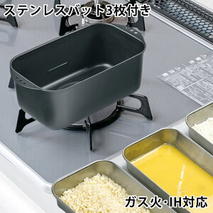 VՂ p^ qVE ~j~jVՂp^ XeXobg3Zbg g obg p^ lp 1l 1`2l [ Zbg RpNg IH KX  XeX ֗ ٓ S { Ȃ