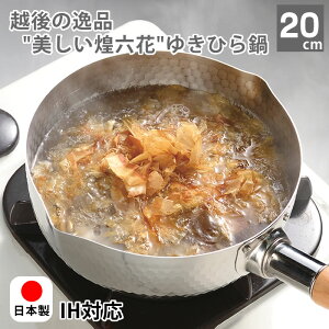 y125̓|Cgő10{Ձz ih qVE ᕽ 20cm Z  Ў Ў 20cm  XeX s ᕽ { Ȃ Vo[ I[M 䂫Ђ  Lb`pi  