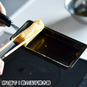 y1125͂̓|Cgő10{ՁzʎqĂ tCp r[[XX^C 1 S̋ʎqĂ Ă tCp S tCp ih KX IH v  tbNt Z Ԃ₷