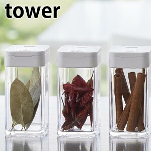 ^[ XpCX{g XpCX{g ^[ L tower XpCX{g    e k  ^[V[Y   RpNg X ȃXy[X  傤 5825 58