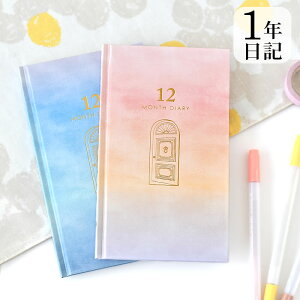 L 1N J12ApL  L 킢 玙L Vv u[ O[ CXg  v[g sN L^ pXeJ[ L Mtg _CA[ rWlX