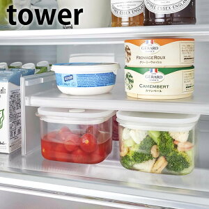 ① [ Lk①ɒ[bN ^[ tower ①  [ [bN k  Lk  8065 08066 R yamazaki }Wc ^[V[Y X  ybg{g 