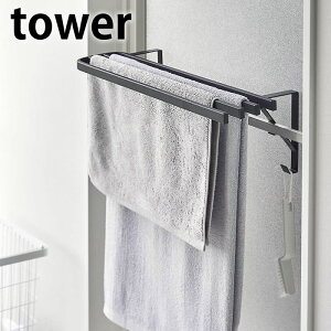 ^I|  ^I| oX^InK[ ^[ tower oX^I| ^Io[ 5999 6000 X ^[V[Y R yamazaki }Wc ւu  Vv  
