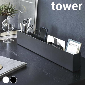 y20̓|Cgő10{ՁzfXN [ XfXNI[KiCU[ ^[ tower zCg ubN g[ gC  5985 5986   Vv fXN   