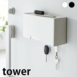 y111̓|Cgő10{Ձz}XN [P[X }Olbg̃}XNz_[ ^[ tower }XNz_[ }XN ^[V[Y  R yamazaki }Wc zCg ub