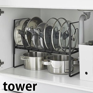 yԌI|Cgő10{ՁzVN [ VNWtCp[bN 2i ^[ tower VN[bN VN bN tCpX^h ^[V[Y 