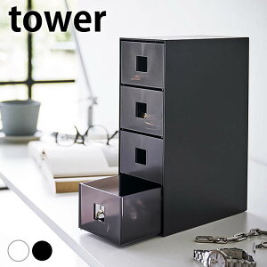 [P[X o TOX[P[X ^[ tower   [{bNX 4i 6133 6134 ANZT[P[X   ዾ Kl ^[V[Y R yamazaki }Wc 