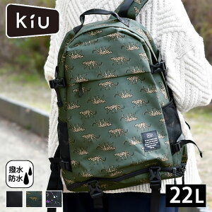 y121̓|Cgő10{ՁzbN fB[X a4 bN Y Kiu LE 600D obNpbN K111 e 22L ʊw ʋ }U[YobO jp h   bN y 