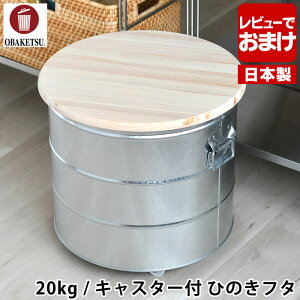 yr[TtzĂт OBAKETSU IoPc CXXgbJ[ 20kg LX^[t Ђ̂t^ yʃJbvt ۑe CX{bNX 킢 ybgt[h  LX^[ g ğC X