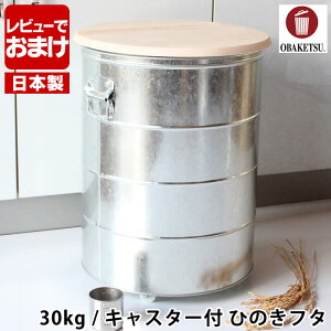 yr[TtzĂт OBAKETSU IoPc CXXgbJ[ 30kg LX^[t Ђ̂t^ yʃJbvt ۑe CX{bNX k LX^[ XgbJ[ ΂  ğC 