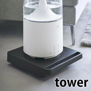 LX^[t  ^[ ` tower   ב ^[V[Y Vv 5455 5456 R yamazaki }Wc ϗtA k  Ƌ Ɠd ړ   nht
