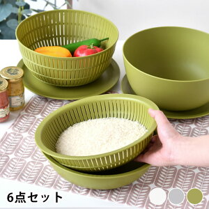 CNCbg like-it Č{E 6_Zbg ĂƂ {E ĂƂ U {E U Zbg ϔM  T_ ߂ H 1.8l ؂ dqW { _炩 p{E ۑ 3.2l 