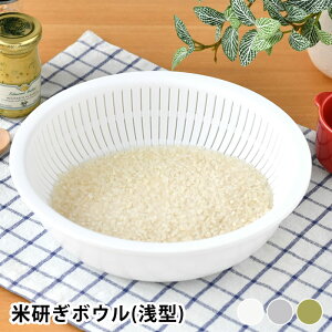 y1210̓|Cgő10{ՁzCNCbg like-it Č{E ^ ĂƂ {E ĂƂ U {E U Zbg ϔM  T_ ؂ H _炩 ֗ObY ۑ { 