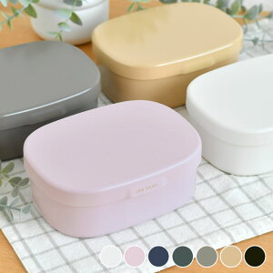 y115̓|Cgő10{Ձzٓ q l ^c~ Ɛ􂦂邨ٓ M 600 ٓ 1i ٓ jq H@ok H@ Vv dqW `{bNX 600ml 킢 