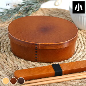 ٓ Ȃ ݂ Ȃψiٓ  Ȃ ٓ WΉ q l 1i  dqW 킢  { Vv 500ml a i Z ؖ `{