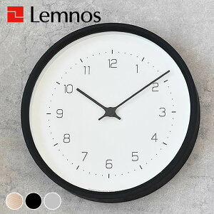 y121̓|Cgő10{Ձzv Ǌ| mX NEUT wall clock KK22-09 ^J^mX rO _ |v Vzj j CeA NVbN i` Vv j[