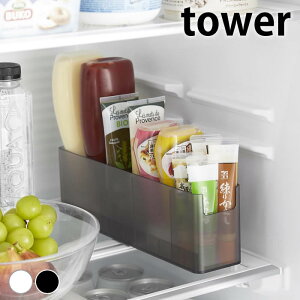 ① [ ①ɒX[bN ^[ tower ①Ɏ[P[X  Vv hA|Pbg g[ P[X zCg ubN 8107 8108 d؂ ݕ  ȃXy[X R