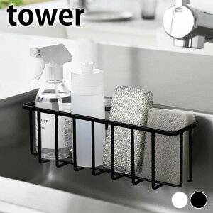 VN X|Wz_[ tBtbN[bN ^[ L X|WbN tower 6913 6914 R yamazaki }Wc Ch Lb` [ ^C X|Wz_[ ^[  VN 
