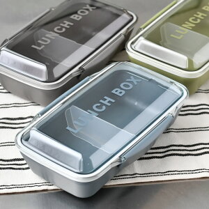 y111̓|Cgő10{Ձzٓ jq CG[X^WI mN[ h[1i`{bNX 750ml d؂ ٓ w e ٓ Y WΉ Vv H@Ή