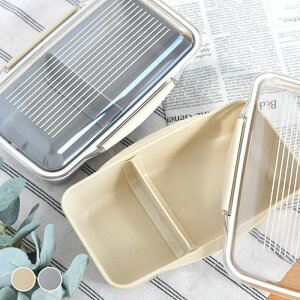 yԌI|Cgő10{Ձzٓ jq CG[X^WI Lu h[1i`{bNX 750ml ٓ q 1i w 킢 ٓ WΉ d؂ h[^ Vv