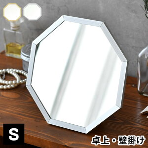 yԌI|Cgő10{Ձzp`   IN^ IN^ p` X^hEH[~[ S    Ǌ| p`~[ rO Vv Mtg A~t[  