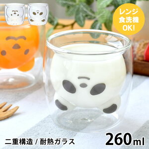 OX  Tuq [[ _uEH[OX OX ϔM l q d\ Aj} I 260ml ϔMKX dqWΉ p_ H@Ή  v[g V