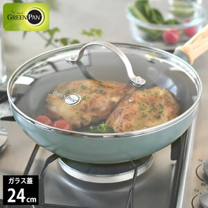 tCp W 24cm GREENPAN O[p XeXKXW 24cm O[p tCp V[Y v[g tCpJo[ HΉ KX KXW V  t^ uߕ l