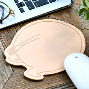 y125̓|Cgő10{Ձz}EXpbh  HIGHTIDE nC^Ch [~ U[}EXpbh }EXpbh LN^[ v { G ^  XG[h ~ BOXt