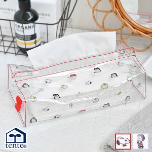 eBbVJo[  w~OX tente PEANUTS CLEAR eBbVP[XJo[ eBbVJo[ ݂艺 eBbVP[X Ǌ|  킢 ʏ rj[ ee  Lb` 