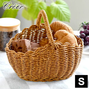 y121̓|Cgő10{ՁzNG creer I[onhoXPbgS oXPbg  oXPbg k [ [ 킢  i` Jo[ t Lb`