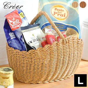 y121̓|Cgő10{ՁzNG creer eB I[onhoXPbgL oXPbg  oXPbg k [ rO 킢 Jo[  Vv t