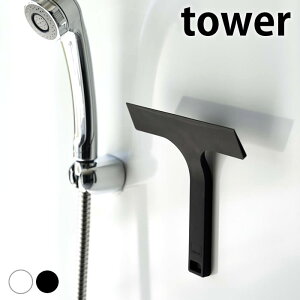C ؂胏Cp[ }Olbg؂胏Cp[ ^[ S tower tower ؂胏Cp[ R yamazaki }Wc 7301 7302 |ObY [ ^[V[Y  C C   VR[