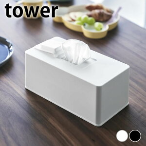 EFbgeBbVP[X  ZpEFbgN[i[V[g@P[X ^[ tower _CjO Vv R yamazaki }Wc rO  ^[V[Y  