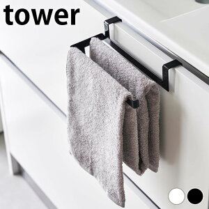 y115̓|Cgő10{Ձz^I| Lb` ݍݖh~^InK[ ^[ tower  ʏ ^I   6708 6709 ^Io[ ӂ| Vv Yh~ ^[