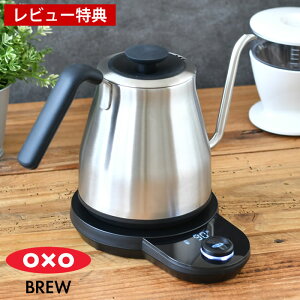 y125̓|Cgő10{ՁzOXO IN\[ hbvPg x&^C}[@\t Pg x hbvR[q[ 1L dCPg nhhbv I[gIt ۉ ₷ y