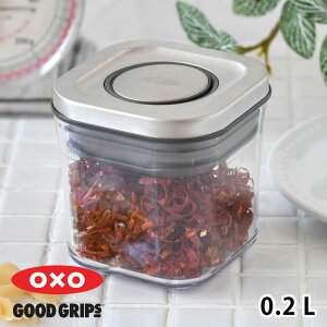 yԌI|Cgő10{Ձzۑe  OXO IN\[ XeX|bvRei ~jXNGA ~j 0.2L ۑe  X^bLO ςݏd NA V[Y Lb` [ 