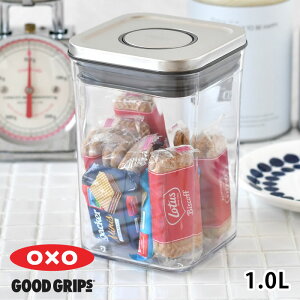 ۑe  OXO IN\[ XeX|bvRei X[XNGA V[g 1.0L ۑe  V[Y Lb` 1000ml XeX NA XNGA H@ [  Mtg v