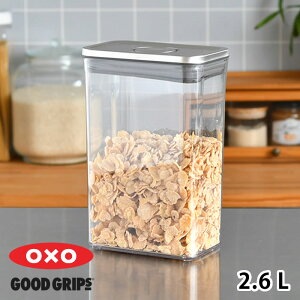 yԌI|Cgő10{Ձzۑe  OXO IN\[ XeX|bvRei N^O ~fBA 2.6L ۑe  V[Y XNGA [  H@ Lb` V