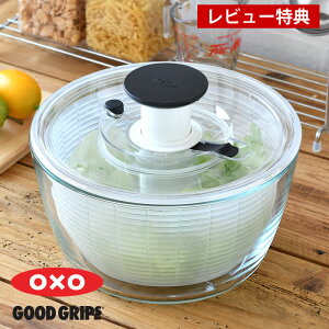 T_ ؂ KXT_Xsi[ OXO IN\[ T_Xsi[ KX   T_{E ؐ؂ KX Mtg v[g ؃U Vv vbV Lb` ] Lb