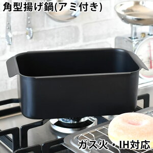 yGLO܁zVՂ p^ g XNGA ~jg A~t ih VՂ p^ 傱Ɨg t^ W ~j 3_Zbg Ȃ S atCY  RpNg |Rt