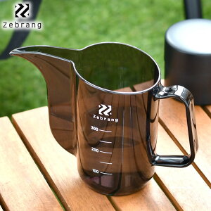 HARIO nI Zebrang vʃhbv|bg 350ml vʃJbv  [u ^ Ȃ v v AEghA R[q[Pg ϔM y Lv R[q[ Pg