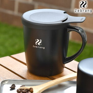 HARIO nI Zebrang ^d}OR[q[[J[ 300ml }OJbv t^t  Lv XeX }O  ۉ Wt [u  AEghA bVtB^[ 