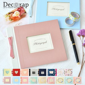 Ao GR[ʐ^ fRbv Ao decorap fR Decora }^jeBAo XNbv tHgAo xr[Ao Ao  oY   LO 킢 Mtg