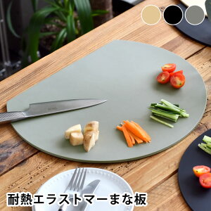 yԌI|Cgő10{ՁzACfBA aimedia ۂ܂Ȕ ϔMGXg}[ ۂ܂Ȃ ܂ڂ H@Ή ɂ R  JbeBO{[h ~^ y  