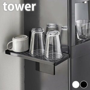 yԌI|Cgő10{Ձz؂胉bN EH[^[T[o[}OlbgOXX^h ^[ tower ؂ Rbv X^h ؂g[  Vv OX Rbv R