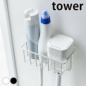 gC [ Ǌ| EH[gCpi[bN ^[ tower ǖʎ[ [bN ^[V[Y LXv[ L  Vv [ R yamazaki }Wc ȃXy
