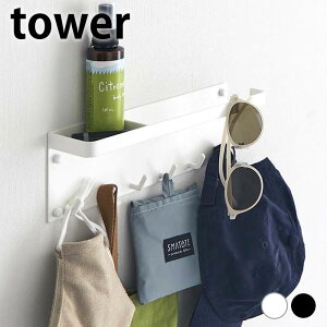 P  ΂{[hǑΉ g[tAuz_[ ^[ tower P Ǌ| tbNt nK[  g[t 6691 6692  [ ǖ R yamazaki }Wc ^[V[